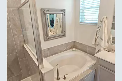 2856 Camden Way, Davenport, FL 33837 - Photo 16