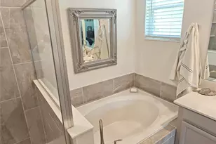2856 Camden Wy, Davenport, FL 33837 - Photo 16