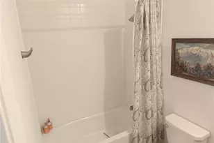 2856 Camden Wy, Davenport, FL 33837 - Photo 20