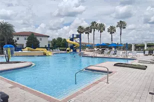 2856 Camden Wy, Davenport, FL 33837 - Photo 2