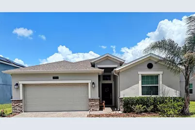 2856 Camden Way, Davenport, FL 33837 - Photo 1