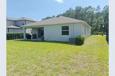 2856 Camden Way, Davenport, FL 33837 - Photo 38