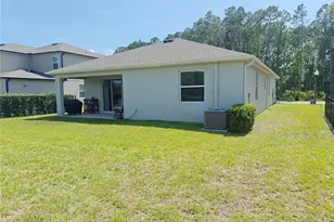 2856 Camden Wy, Davenport, FL 33837 - Photo 38