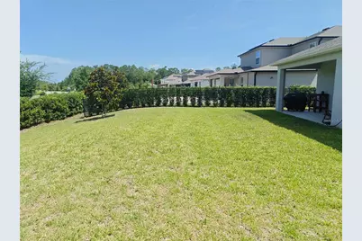 2856 Camden Way, Davenport, FL 33837 - Photo 40