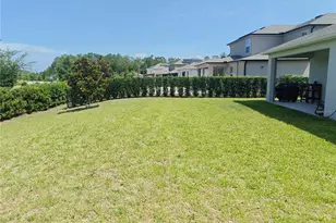 2856 Camden Wy, Davenport, FL 33837 - Photo 40