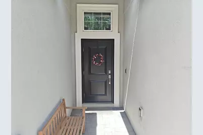 2856 Camden Way, Davenport, FL 33837 - Photo 42