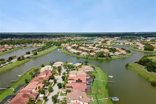 2341 Eagle Talon Ct, Kissimmee, FL 34746 - Photo 50