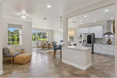 2341 Eagle Talon Court, Kissimmee, FL 34746 - Photo 18