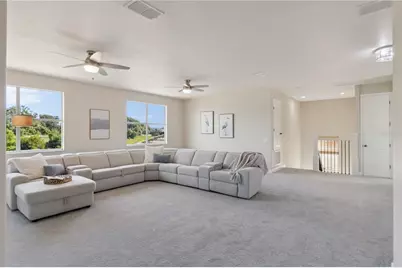 2341 Eagle Talon Court, Kissimmee, FL 34746 - Photo 44