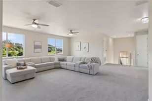 2341 Eagle Talon Ct, Kissimmee, FL 34746 - Photo 44