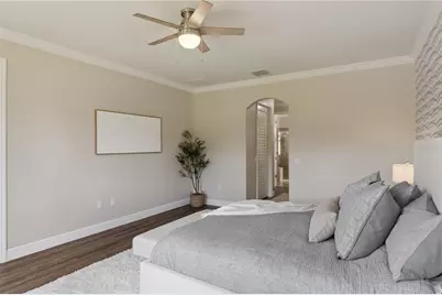 2341 Eagle Talon Court, Kissimmee, FL 34746 - Photo 26