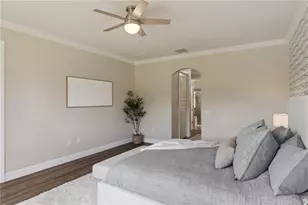 2341 Eagle Talon Ct, Kissimmee, FL 34746 - Photo 26