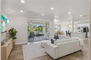 2341 Eagle Talon Ct, Kissimmee, FL 34746 - Photo 10