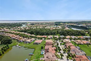 2341 Eagle Talon Ct, Kissimmee, FL 34746 - Photo 50