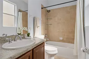 2341 Eagle Talon Ct, Kissimmee, FL 34746 - Photo 32