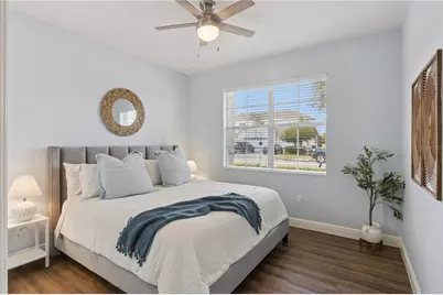 2341 Eagle Talon Court, Kissimmee, FL 34746 - Photo 30