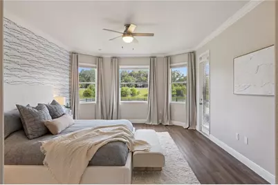 2341 Eagle Talon Court, Kissimmee, FL 34746 - Photo 24