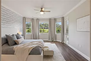 2341 Eagle Talon Ct, Kissimmee, FL 34746 - Photo 24