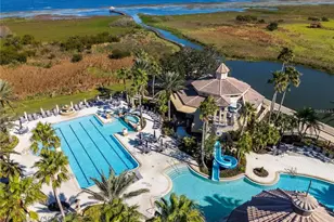 2341 Eagle Talon Ct, Kissimmee, FL 34746 - Photo 2