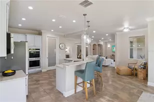 2341 Eagle Talon Ct, Kissimmee, FL 34746 - Photo 18