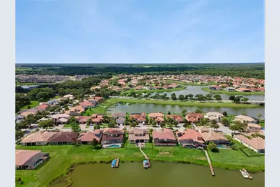 2341 Eagle Talon Court, Kissimmee, FL 34746 - Photo 54