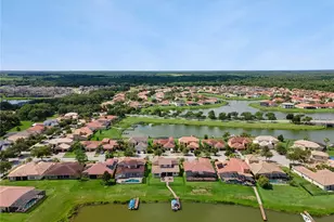 2341 Eagle Talon Ct, Kissimmee, FL 34746 - Photo 54