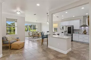 2341 Eagle Talon Ct, Kissimmee, FL 34746 - Photo 20