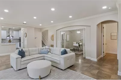 2341 Eagle Talon Court, Kissimmee, FL 34746 - Photo 8