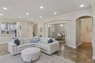2341 Eagle Talon Ct, Kissimmee, FL 34746 - Photo 8