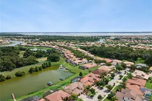 2341 Eagle Talon Ct, Kissimmee, FL 34746 - Photo 56