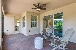 2341 Eagle Talon Ct, Kissimmee, FL 34746 - Photo 44