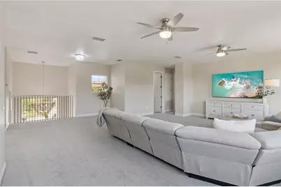 2341 Eagle Talon Court, Kissimmee, FL 34746 - Photo 42