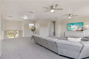 2341 Eagle Talon Ct, Kissimmee, FL 34746 - Photo 42