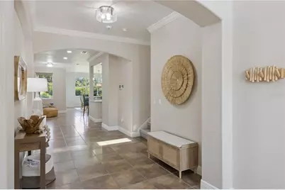 2341 Eagle Talon Court, Kissimmee, FL 34746 - Photo 6