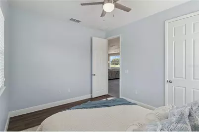 2341 Eagle Talon Court, Kissimmee, FL 34746 - Photo 36