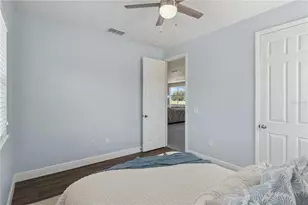 2341 Eagle Talon Ct, Kissimmee, FL 34746 - Photo 36