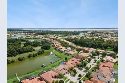 2341 Eagle Talon Court, Kissimmee, FL 34746 - Photo 54