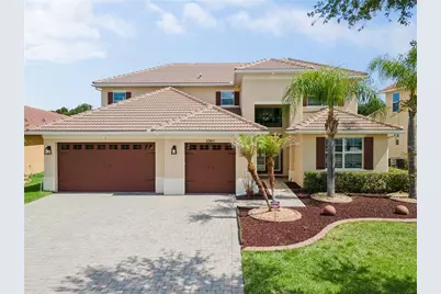 2341 Eagle Talon Court, Kissimmee, FL 34746 - Photo 58