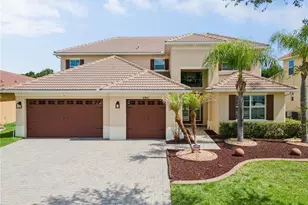 2341 Eagle Talon Ct, Kissimmee, FL 34746 - Photo 58