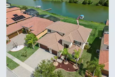 2341 Eagle Talon Court, Kissimmee, FL 34746 - Photo 1