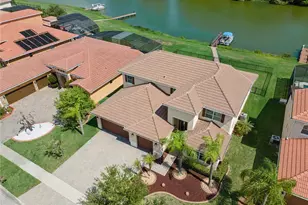 2341 Eagle Talon Ct, Kissimmee, FL 34746 - Photo 1