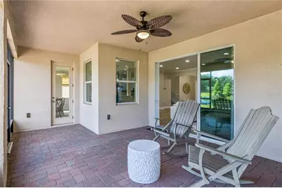 2341 Eagle Talon Court, Kissimmee, FL 34746 - Photo 46