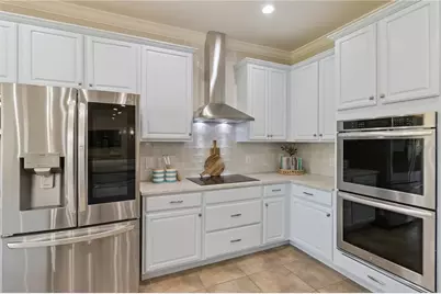 2341 Eagle Talon Court, Kissimmee, FL 34746 - Photo 16
