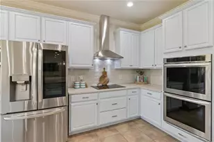 2341 Eagle Talon Ct, Kissimmee, FL 34746 - Photo 16