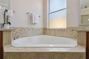 2341 Eagle Talon Ct, Kissimmee, FL 34746 - Photo 28