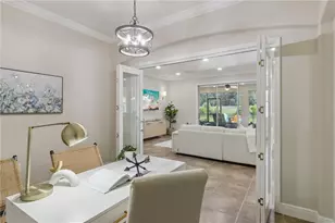 2341 Eagle Talon Ct, Kissimmee, FL 34746 - Photo 12