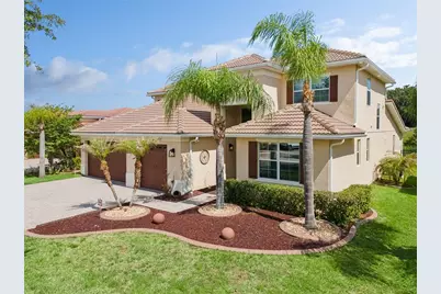 2341 Eagle Talon Court, Kissimmee, FL 34746 - Photo 4
