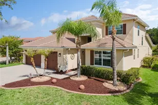2341 Eagle Talon Ct, Kissimmee, FL 34746 - Photo 4