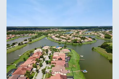 2341 Eagle Talon Court, Kissimmee, FL 34746 - Photo 48