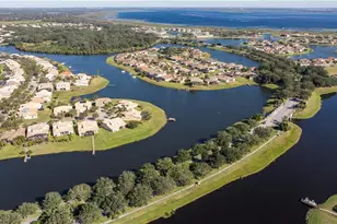 2341 Eagle Talon Ct, Kissimmee, FL 34746 - Photo 58
